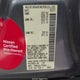 1N4AL3AP3HC190921 2017 Nissan Altima 2.5 S auction photo thumbnail 9