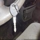 2C4GP44R73R372357 2003 Chrysler Town & Country Lx auction photo thumbnail 11