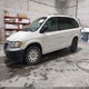 2C4GP44R73R372357 2003 Chrysler Town & Country Lx auction photo thumbnail 2