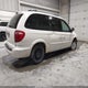 2C4GP44R73R372357 2003 Chrysler Town & Country Lx auction photo thumbnail 4