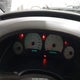 2C4GP44R73R372357 2003 Chrysler Town & Country Lx auction photo thumbnail 7