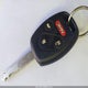 1HGCP36718A031084 2008 Honda Accord 3.5 Ex auction photo thumbnail 11