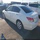 1HGCP36718A031084 2008 Honda Accord 3.5 Ex auction photo thumbnail 3