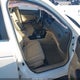 1HGCP36718A031084 2008 Honda Accord 3.5 Ex auction photo thumbnail 5