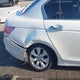 1HGCP36718A031084 2008 Honda Accord 3.5 Ex auction photo thumbnail 6