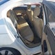 1HGCP36718A031084 2008 Honda Accord 3.5 Ex auction photo thumbnail 8