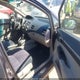 JHMFA36289S014665 2009 Honda Civic Hybrid auction photo thumbnail 5