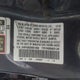 JHMFA36289S014665 2009 Honda Civic Hybrid auction photo thumbnail 9