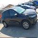 1FMCU0GN2SUA82016 2025 Ford Escape Active auction photo thumbnail 13