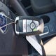 1FMCU0GN2SUA82016 2025 Ford Escape Active auction photo thumbnail 11
