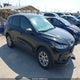 1FMCU0GN2SUA82016 2025 Ford Escape Active auction photo thumbnail 1