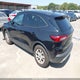 1FMCU0GN2SUA82016 2025 Ford Escape Active auction photo thumbnail 3