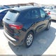 1FMCU0GN2SUA82016 2025 Ford Escape Active auction photo thumbnail 4