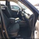 1FMCU0GN2SUA82016 2025 Ford Escape Active auction photo thumbnail 5