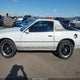 1G1AP87H3DL162843 1983 Chevrolet Camaro auction photo thumbnail 13