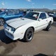 1G1AP87H3DL162843 1983 Chevrolet Camaro auction photo thumbnail 2