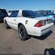 1G1AP87H3DL162843 1983 Chevrolet Camaro auction photo thumbnail 3