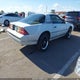 1G1AP87H3DL162843 1983 Chevrolet Camaro auction photo thumbnail 4