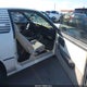 1G1AP87H3DL162843 1983 Chevrolet Camaro auction photo thumbnail 5