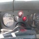 1G1AP87H3DL162843 1983 Chevrolet Camaro auction photo thumbnail 7