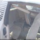 1G1AP87H3DL162843 1983 Chevrolet Camaro auction photo thumbnail 8