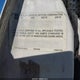 1G1AP87H3DL162843 1983 Chevrolet Camaro auction photo thumbnail 9