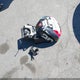 ZD4KYUB08PS000773 2023 Aprilia Rsv4 1100 Factory auction photo thumbnail 12