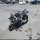 ZD4KYUB08PS000773 2023 Aprilia Rsv4 1100 Factory auction photo thumbnail 2