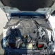 JN1FV7LLXMM560197 2021 Infiniti Q60 Red Sport 400 Awd auction photo thumbnail 10