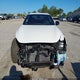 JN1FV7LLXMM560197 2021 Infiniti Q60 Red Sport 400 Awd auction photo thumbnail 13