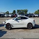 JN1FV7LLXMM560197 2021 Infiniti Q60 Red Sport 400 Awd auction photo thumbnail 15