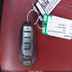 JN1FV7LLXMM560197 2021 Infiniti Q60 Red Sport 400 Awd auction photo thumbnail 11
