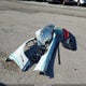 JN1FV7LLXMM560197 2021 Infiniti Q60 Red Sport 400 Awd auction photo thumbnail 18