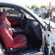 JN1FV7LLXMM560197 2021 Infiniti Q60 Red Sport 400 Awd auction photo thumbnail 5