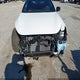 JN1FV7LLXMM560197 2021 Infiniti Q60 Red Sport 400 Awd auction photo thumbnail 6