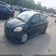 JTDBT4K36A1360769 2010 Toyota Yaris auction photo thumbnail 2