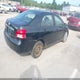 JTDBT4K36A1360769 2010 Toyota Yaris auction photo thumbnail 4