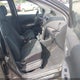 JTDBT4K36A1360769 2010 Toyota Yaris auction photo thumbnail 5