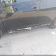 JTDBT4K36A1360769 2010 Toyota Yaris auction photo thumbnail 6