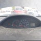 JTDBT4K36A1360769 2010 Toyota Yaris auction photo thumbnail 7