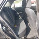 JTDBT4K36A1360769 2010 Toyota Yaris auction photo thumbnail 8