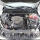 1GYKNDRS3HZ255104 2017 Cadillac Xt5 Luxury auction photo thumbnail 10