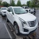 1GYKNDRS3HZ255104 2017 Cadillac Xt5 Luxury auction photo thumbnail 13