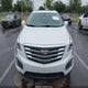 1GYKNDRS3HZ255104 2017 Cadillac Xt5 Luxury auction photo thumbnail 6