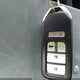 2HGFC2F83GH562346 2016 Honda Civic Ex auction photo thumbnail 11