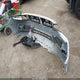 2HGFC2F83GH562346 2016 Honda Civic Ex auction photo thumbnail 12