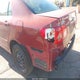 1NXBR32EX5Z404461 2005 Toyota Corolla Le auction photo thumbnail 14