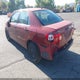 1NXBR32EX5Z404461 2005 Toyota Corolla Le auction photo thumbnail 3