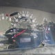 1NXBR32EX5Z404461 2005 Toyota Corolla Le auction photo thumbnail 7