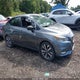 3N1CN8FV6ML808039 2021 Nissan Versa Sr Xtronic Cvt auction photo thumbnail 13